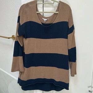 BCBG Generation Sweater